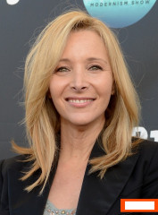 Lisa Kudrow фото №637469